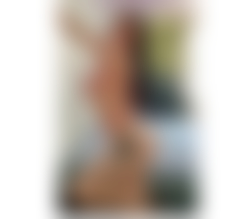 Escorts Peterborough Peterborough City Centre - Peterborough - Photos for 🌺Bella Traditional Thai Massage 👧